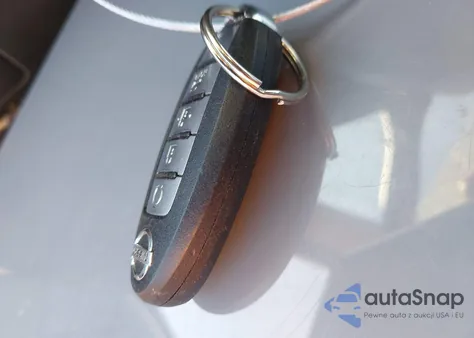 2020 Nissan Altima S Fwd из США, поврежденный, VIN 1N4BL4BV6LC159789